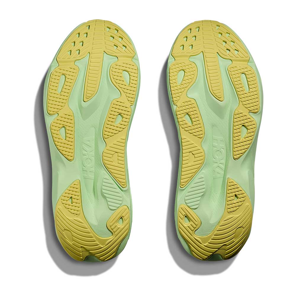 Men's Skyflow (D) - Druzy/Droplet