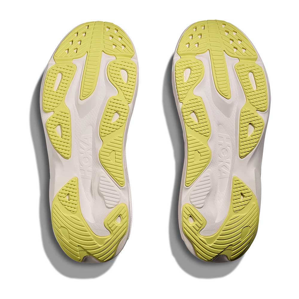 Women's Skyflow Running Shoe - Starlight Glow/Carnation - Regular (B)