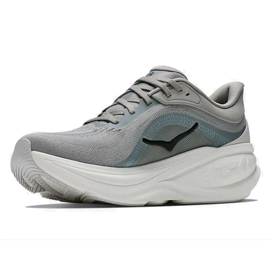 Men's Clifton PRO - Stellar Grey/Galactic Grey - Regular (D)