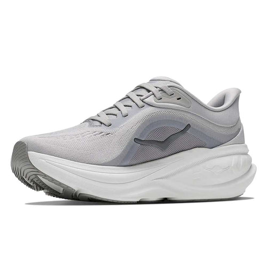Women's Clifton PRO - Stardust/Stellar Grey - Wide (D)