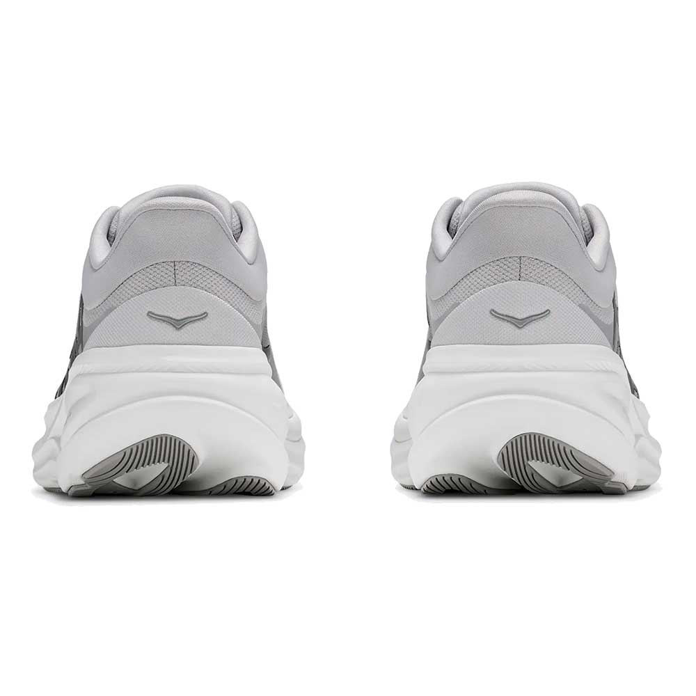 Women's Clifton PRO - Stardust/Stellar Grey - Wide (D)