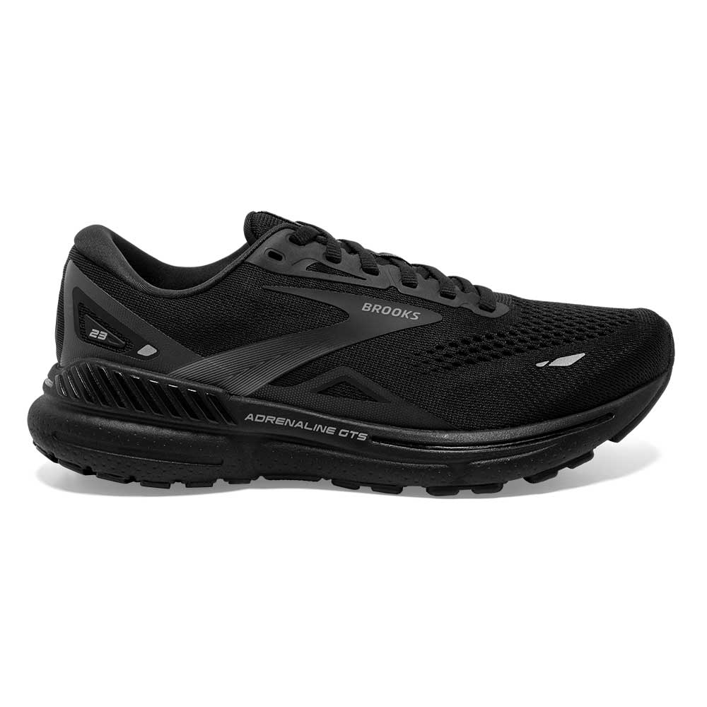 Brooks adrenaline outlet gts 44