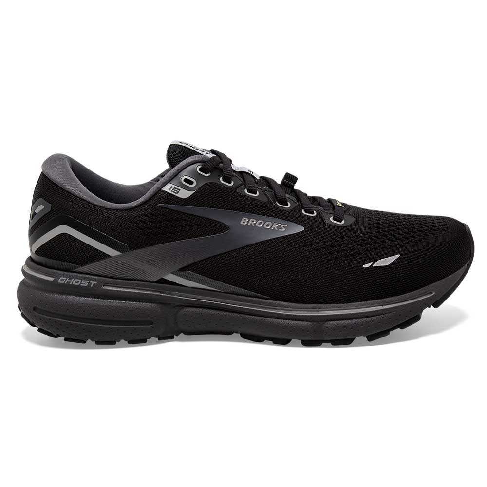 Women's Ghost 15 GTX Running Shoes