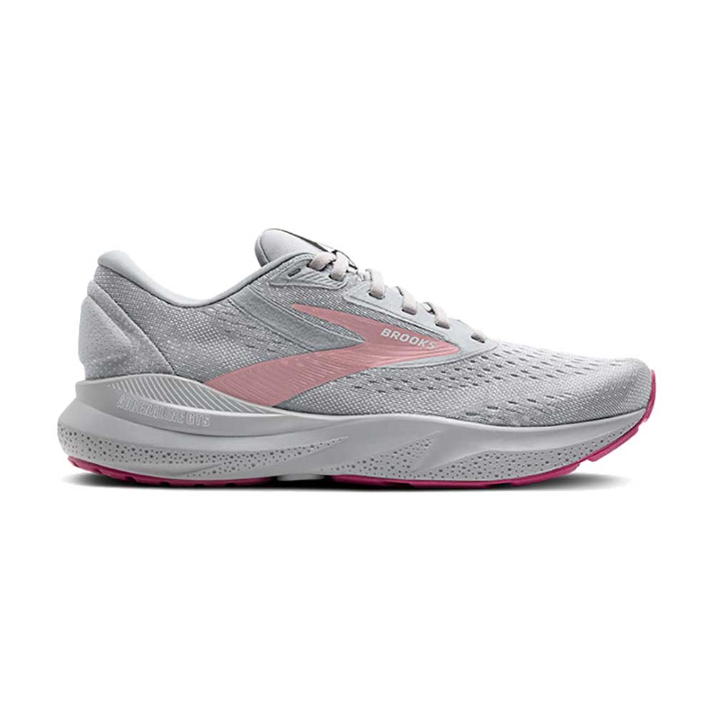 Brooks Women s Adrenaline GTS 24