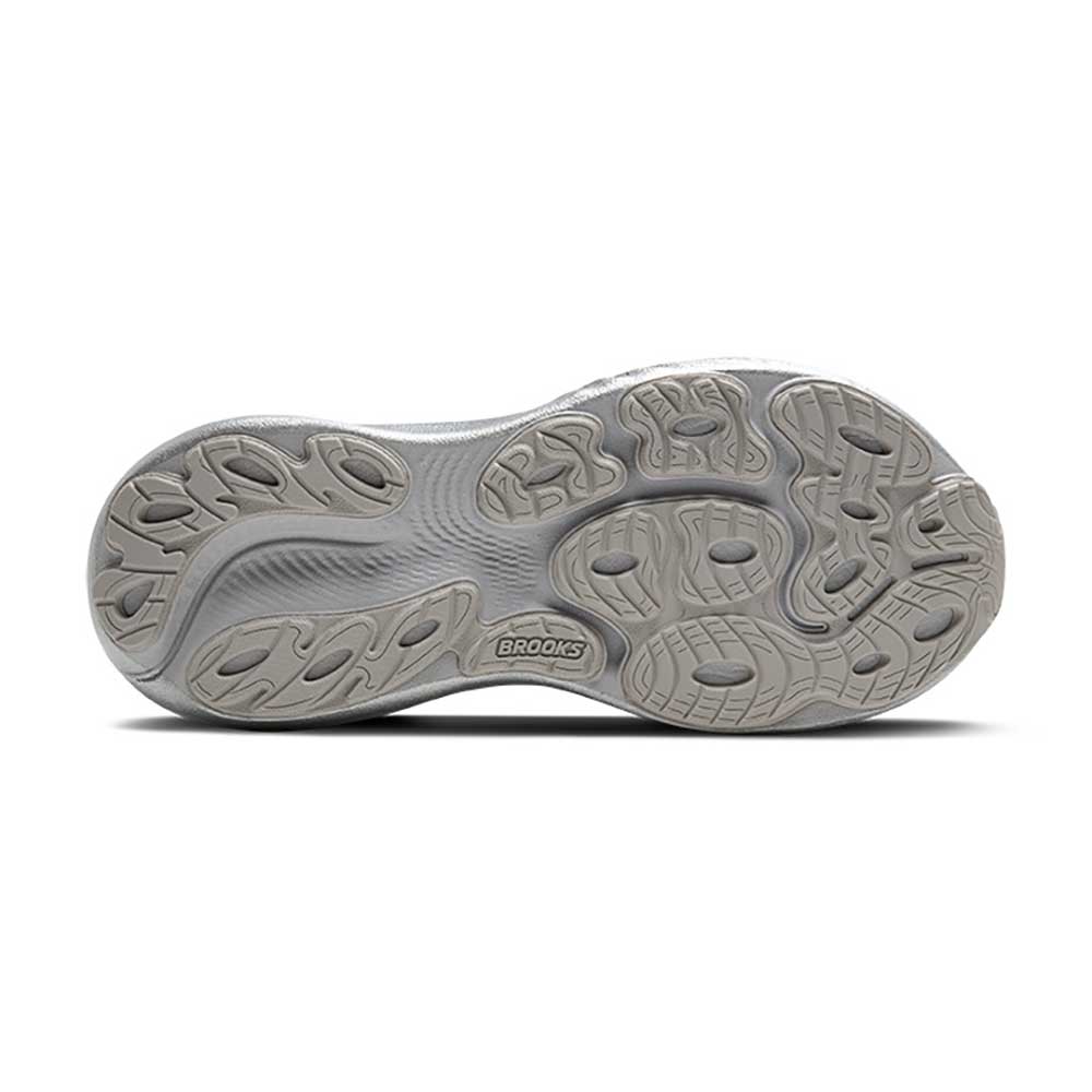 Women's Adrenaline GTS 25 - Silver Anniversary Edition - Regular (B)
