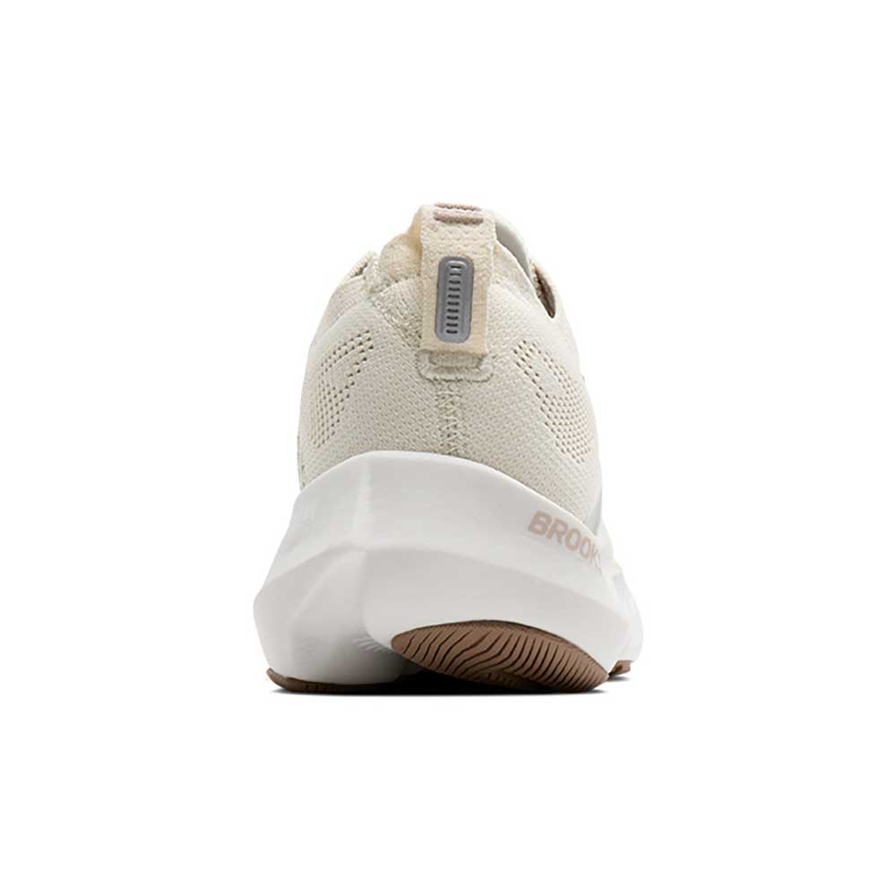 Women's Glycerin Flex - Coconut/Chateau/Portabella - Regular (B)