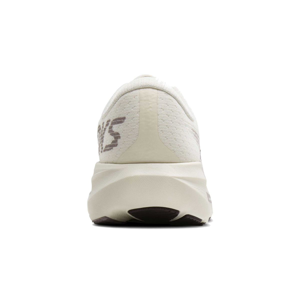 Women's Ghost Amp - Arctic Wolf/Dove/Pink - Wide (D)