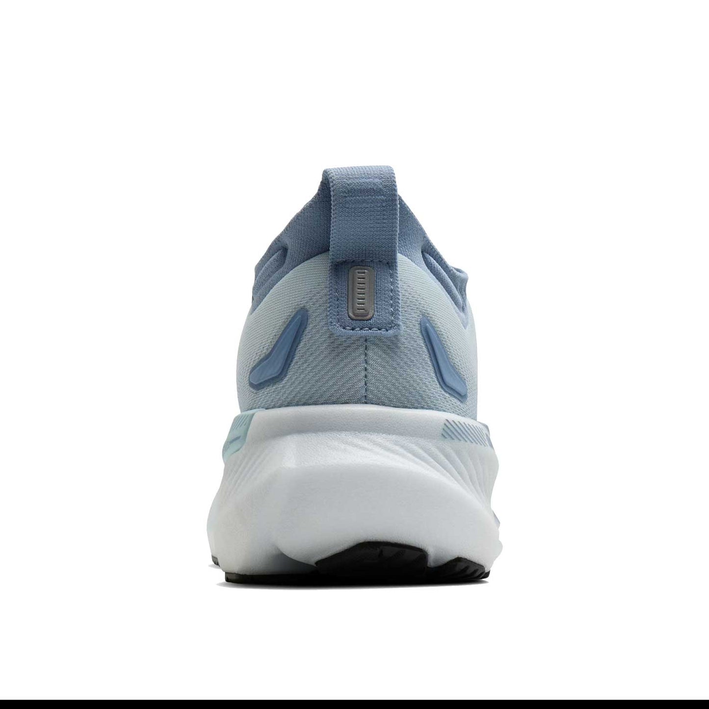 Women's Glycerin GTS 23 - NantucketBreeze/Rain/Clear (B)