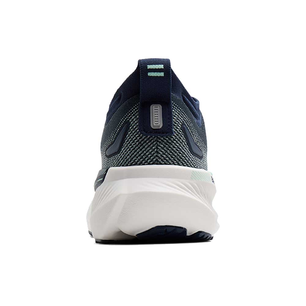 Women's Glycerin GTS 23 Running Shoe - Spellbound/Yucca/Pink - Regular (B)