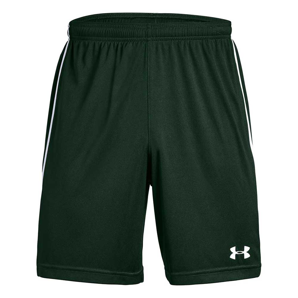 Youth Maquina 2.0 Short - Green – Gazelle Sports