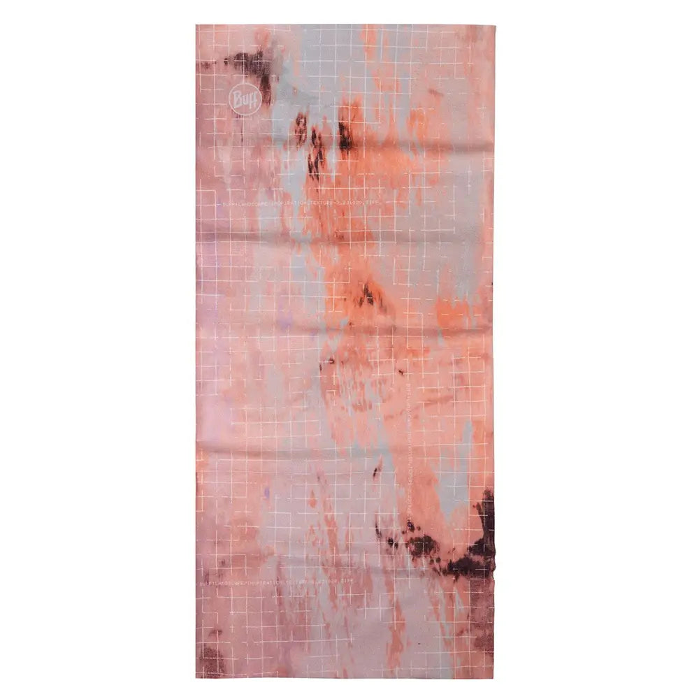 CoolNet UV Multifunctional Neckwear - Mage Multi