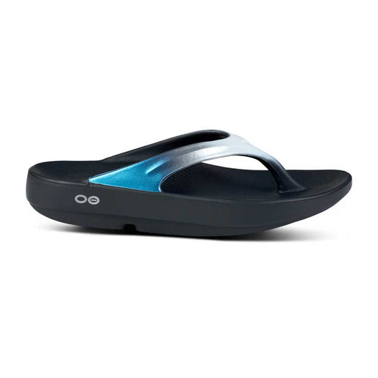 Women's OOlala Luxe Sandals - Frost - Regular