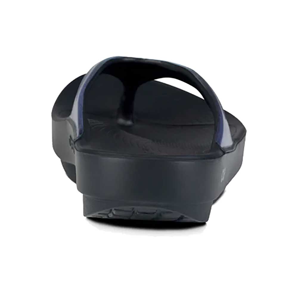 Women's OOlala Luxe Sandals - Frost - Regular