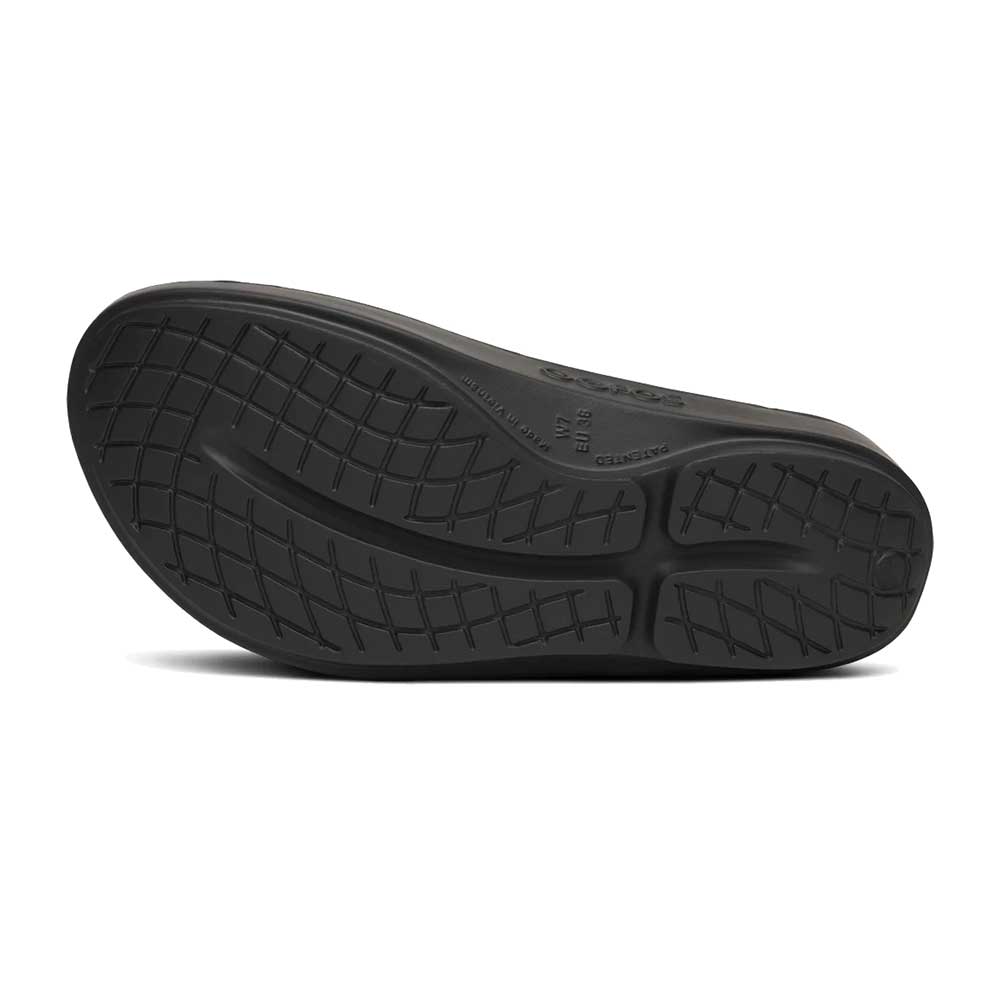Women's OOlala Limited Thong - Pebble - Regular (B)