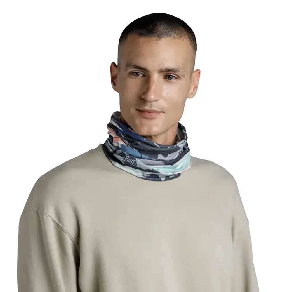 Original EcoStretch Multifunctional Neckwear - Onlar Multi