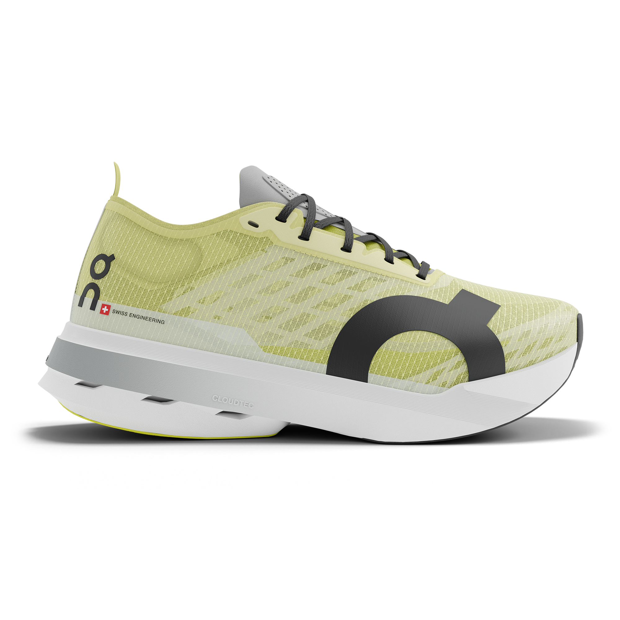 1721636433824__3ME30483331- 1721636433824__3ME30483331-