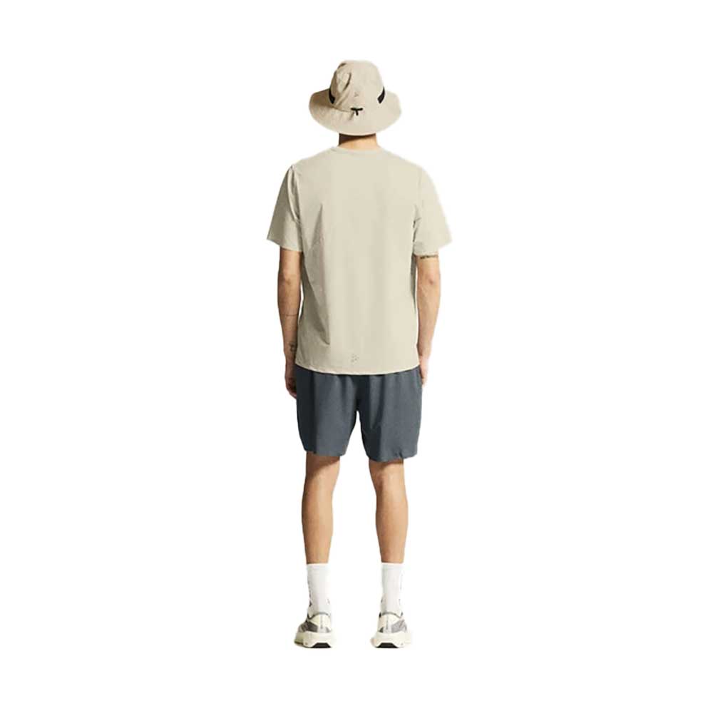 Men's Pro Trail Short - Norit