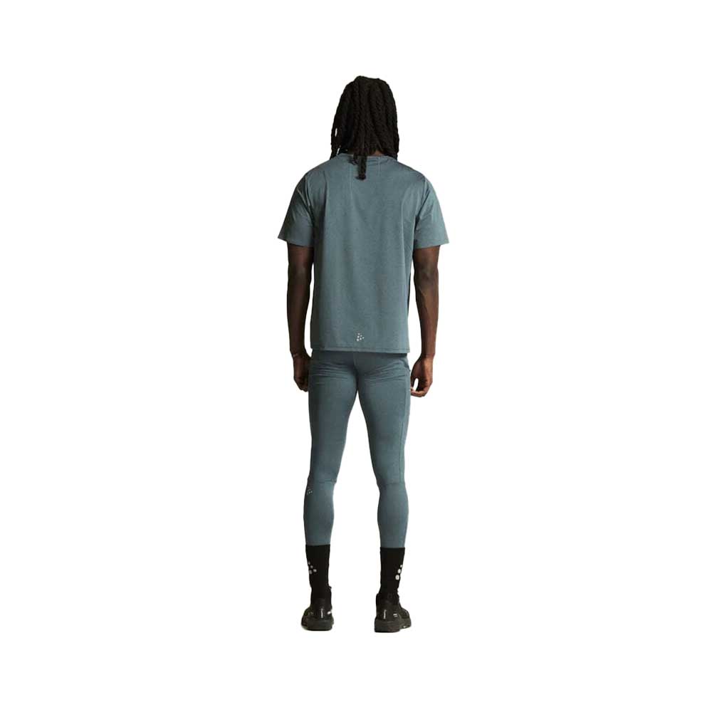 Men's Pro Trail Short Sleeve Tee - Orion