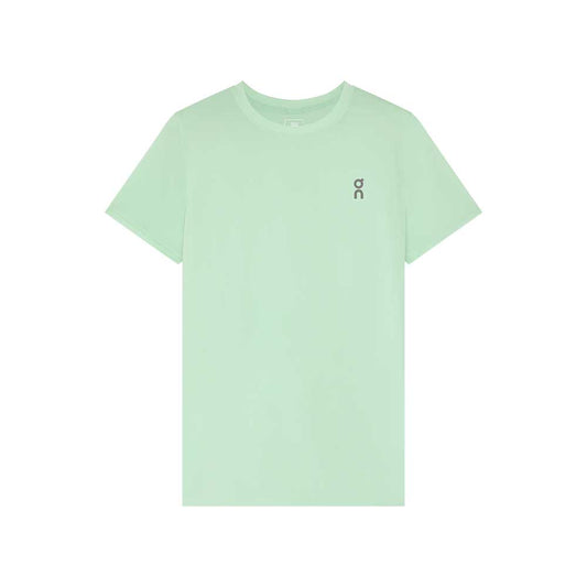 Women's Core-T - Creek