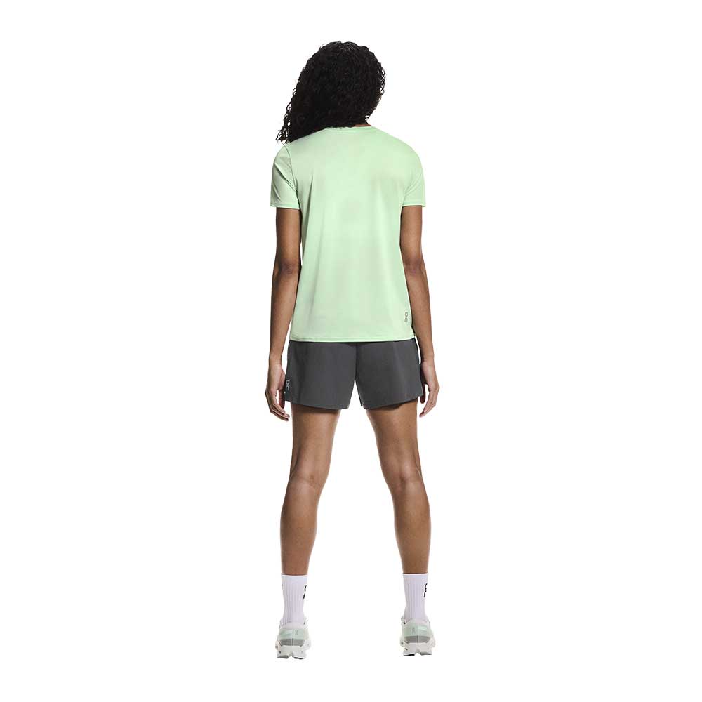 Women's Core-T - Creek