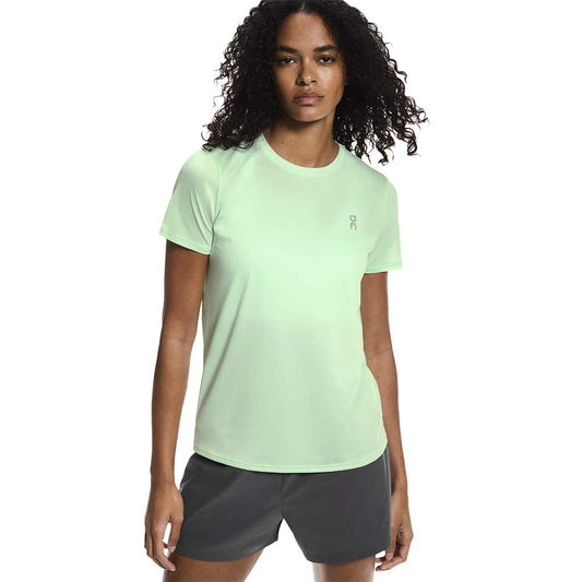 Women's Core-T - Creek