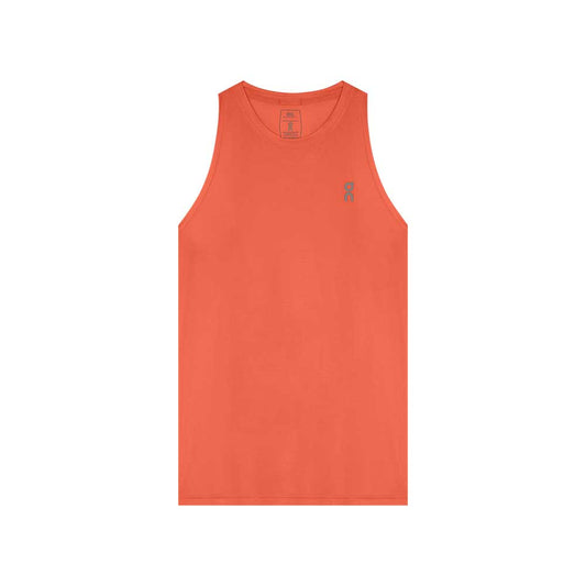 Women's Core Tank - Reef