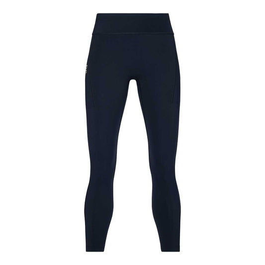 Women's Performance Tights 7/8 - Navy
