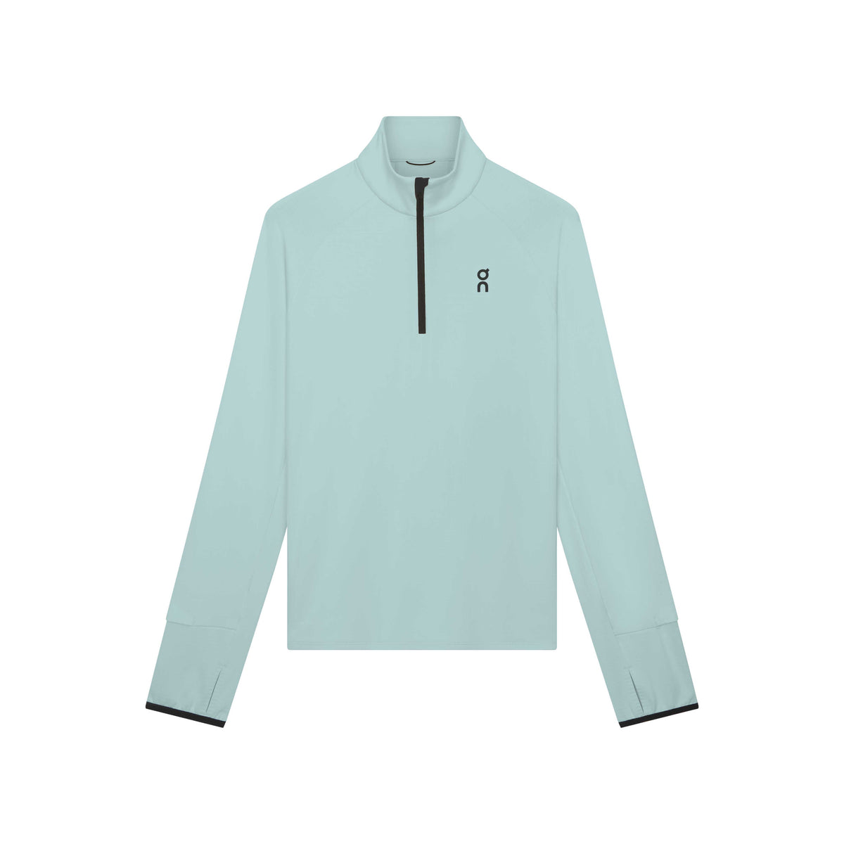 Women's Climate Shirt - Brook