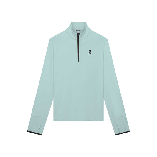 Women's Climate Shirt - Brook
