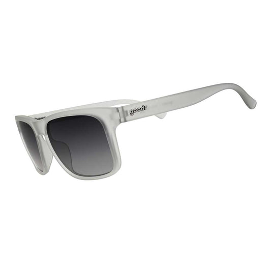 Casually Juggles Boulders