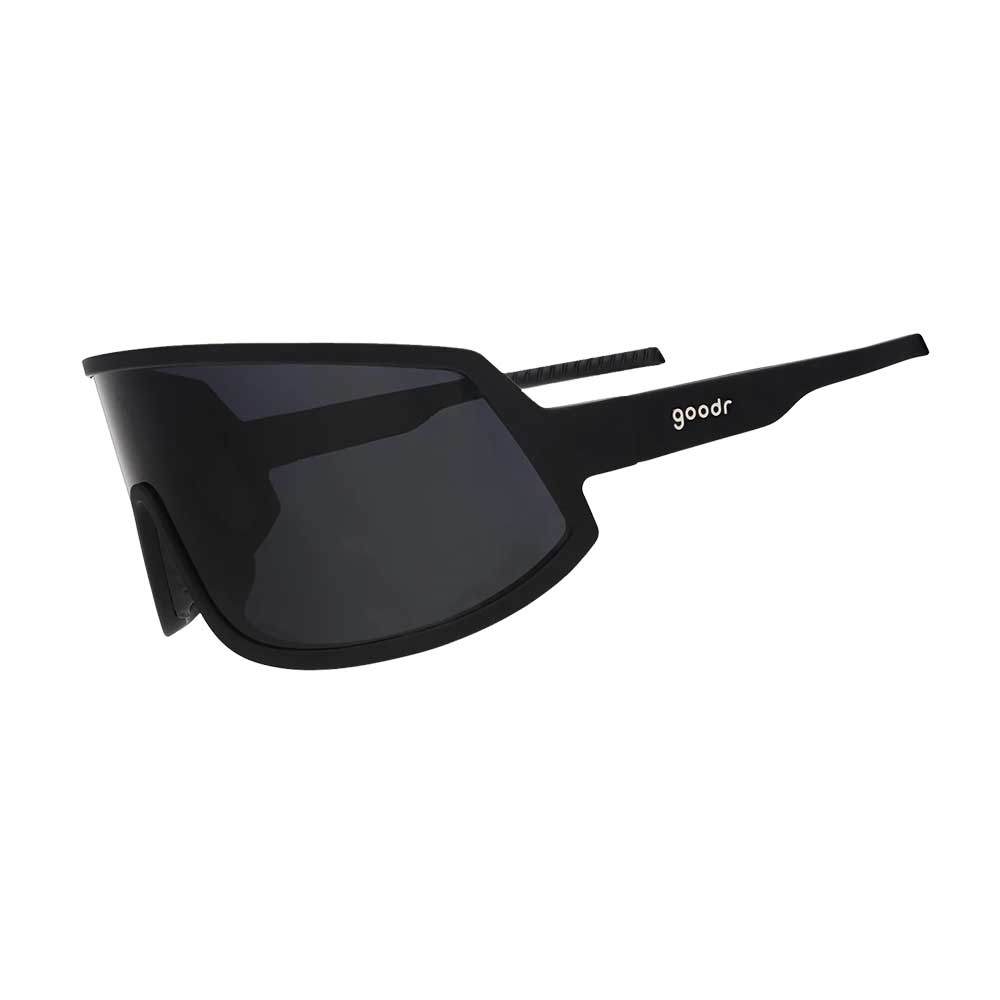 Blacklisted From the Go Kart Track Sunglasses