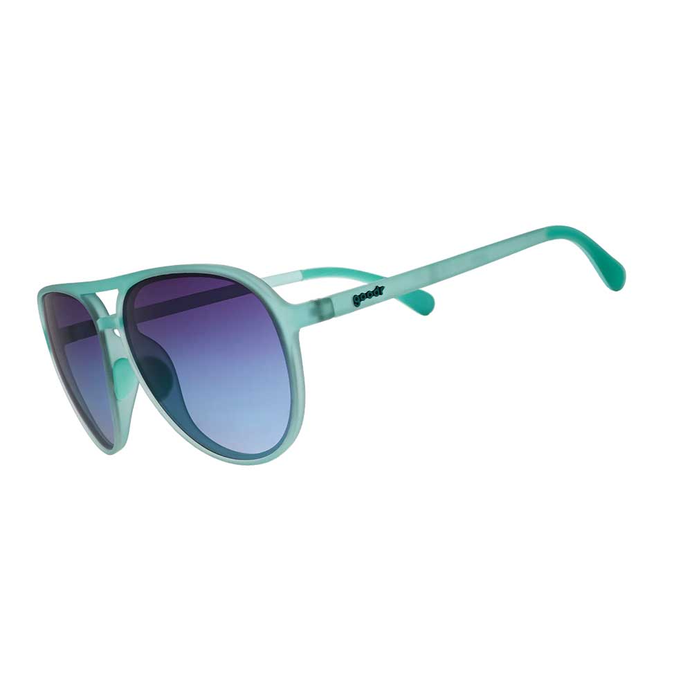 Timeshare on Neptune Sunglasses