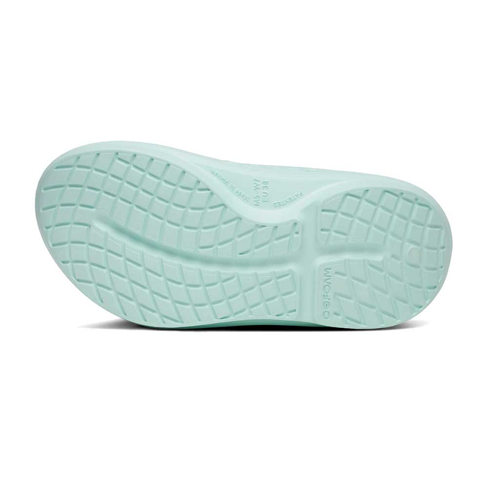 OOriginal PLUS - Mint - Regular (D)