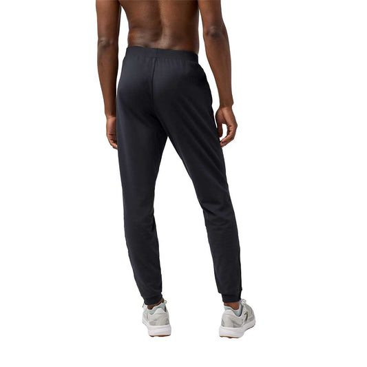Men's Momentum Thermal Pant - Black