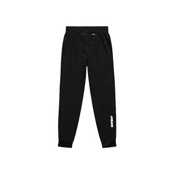 Men's Pace Pants - Black