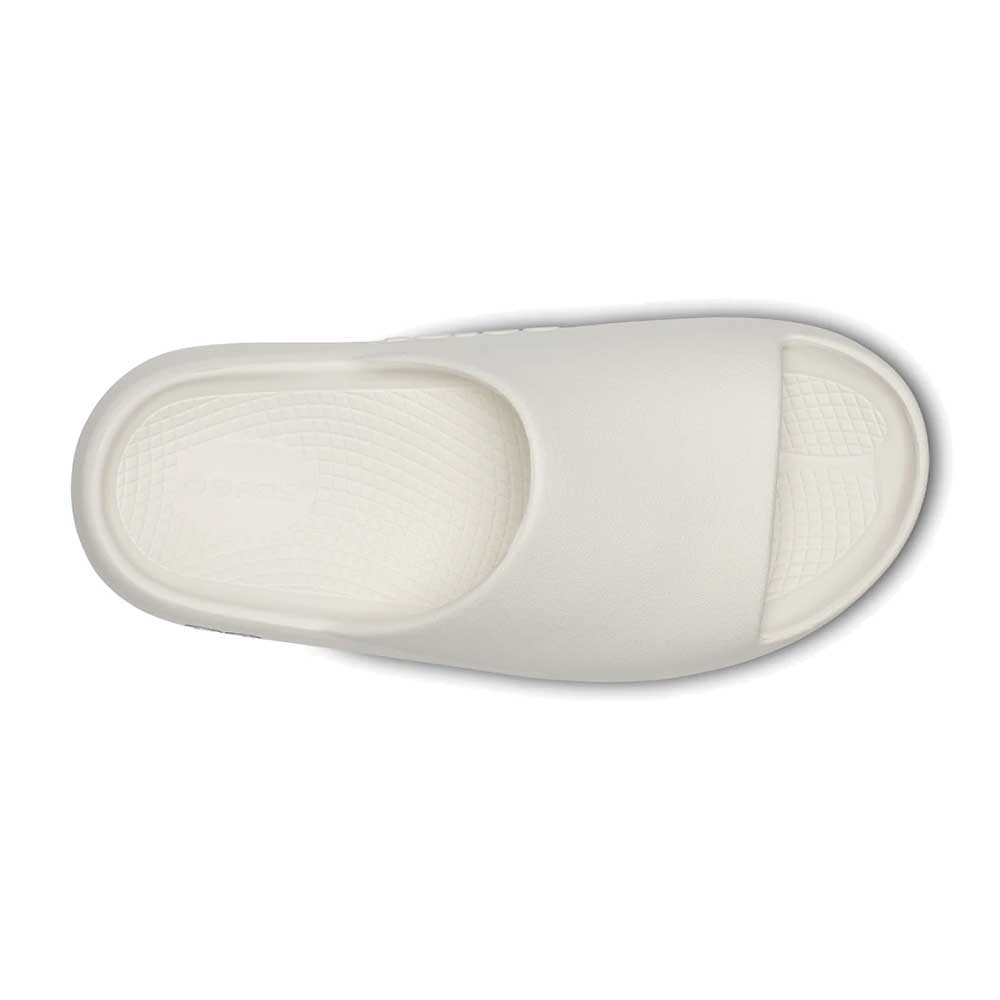 OOahh PLUS Slide - Chalk - Regular (D)