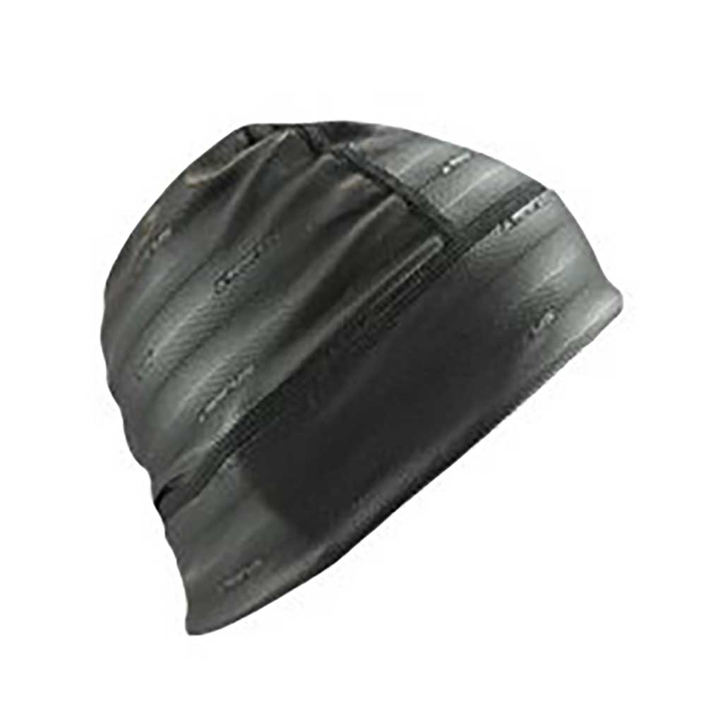 Run Heatwave™ Skull Liner - Carbon