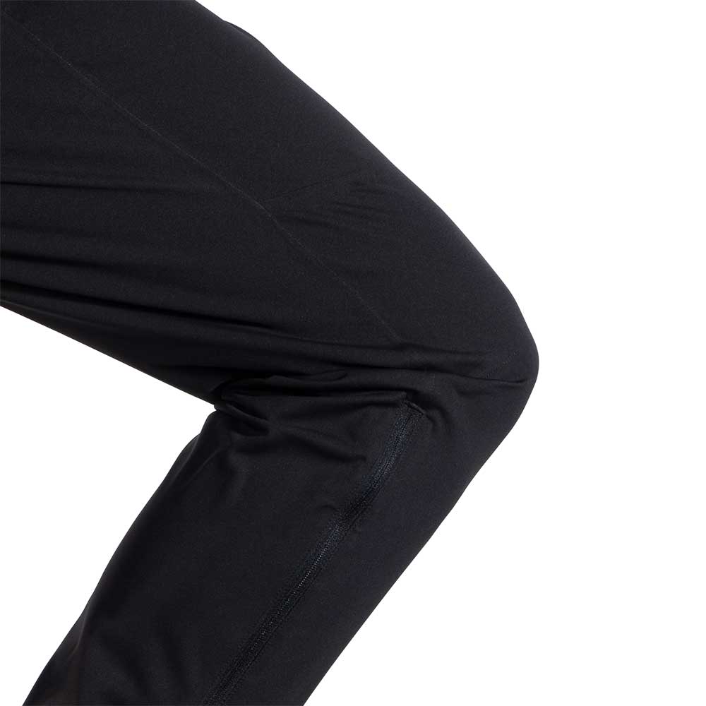 Women's High Point Waterproof Pant - Black