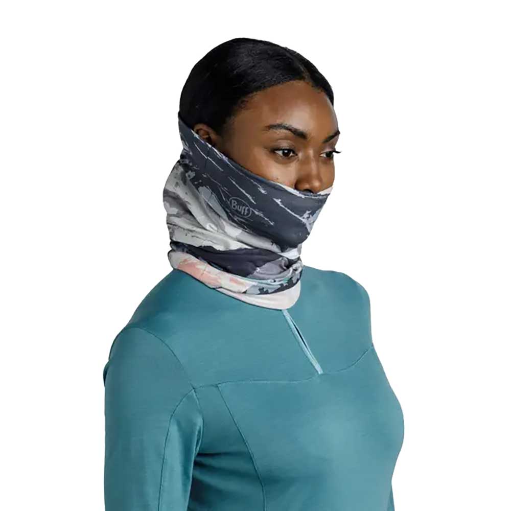 Original EcoStretch Multifunctional Neckwear - Onlar Multi