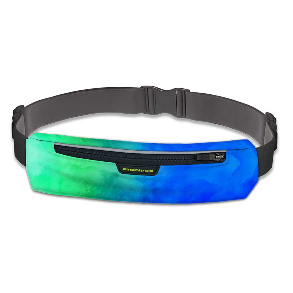 MicroStretch Luxe - Sea