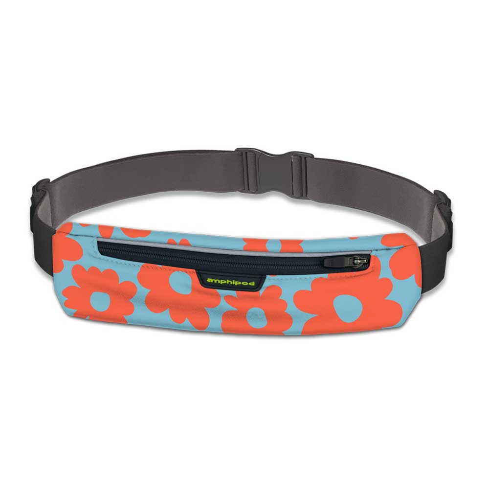 MicroStretch Luxe - Mod