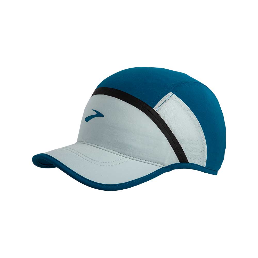 Nike Aerobill Featherlight Cap Baltic Blue