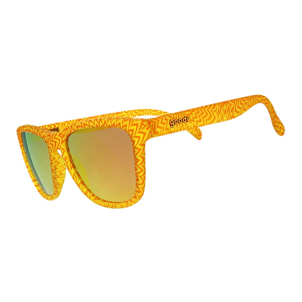 Psychotropical Psolar Pshades