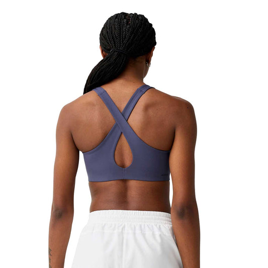 Women's Chaser Padded Bra - Nightfall