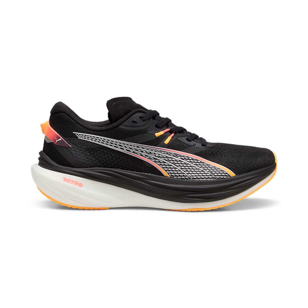 Puma ignite sports shoes online