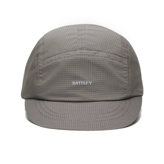 Rippy Air Trail Cap - Falcon