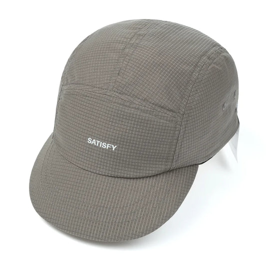 Rippy Air Trail Cap - Falcon