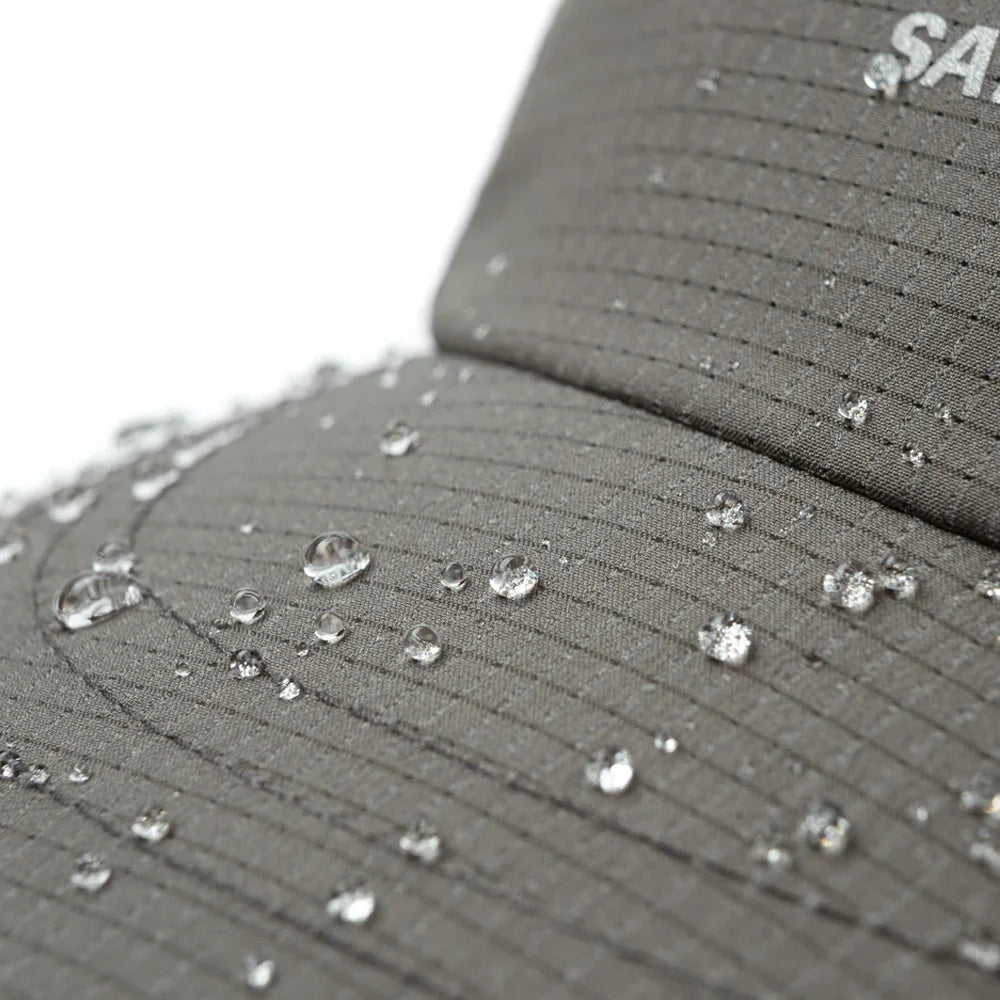 Rippy Air Trail Cap - Falcon
