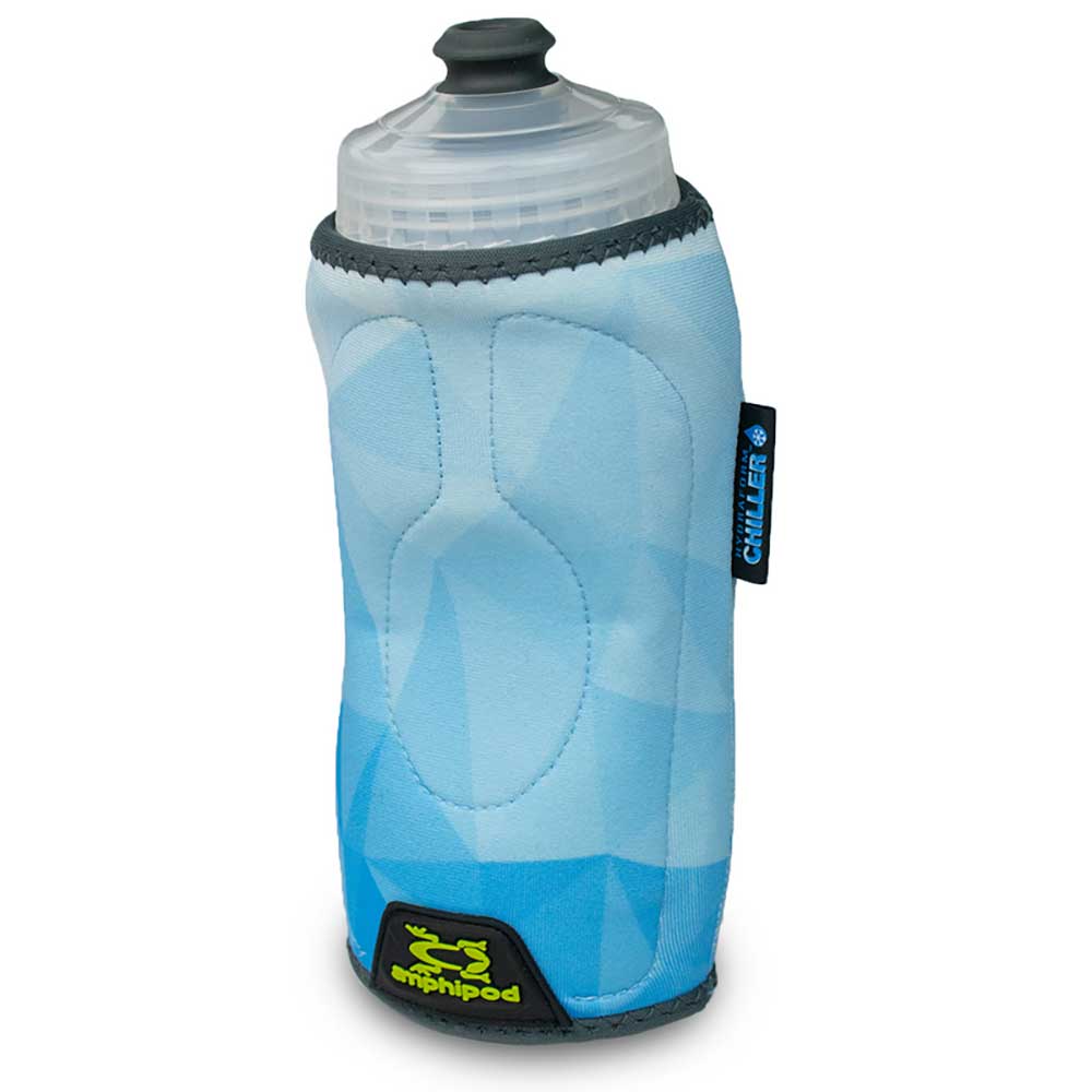 Hydraform Chiller Handheld 20 oz - Icy Blue