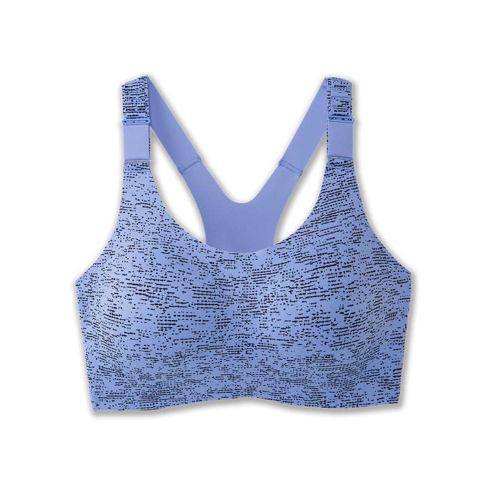 Brooks Women's Dare Scoopback Sports Bra : : Clothing, Shoes &  Accessories